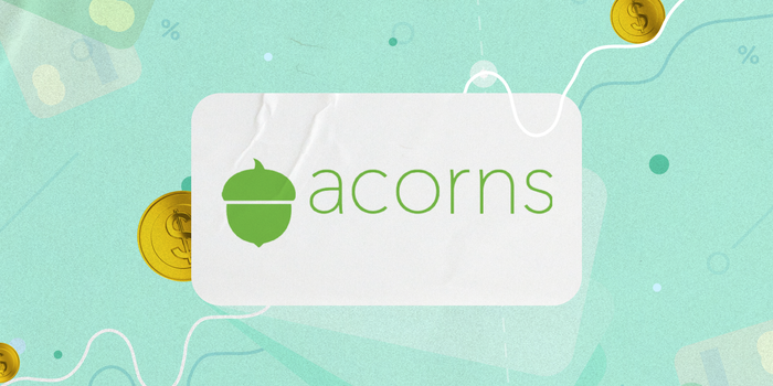 Acorns Review: Can Spare Change Really Build Wealth?