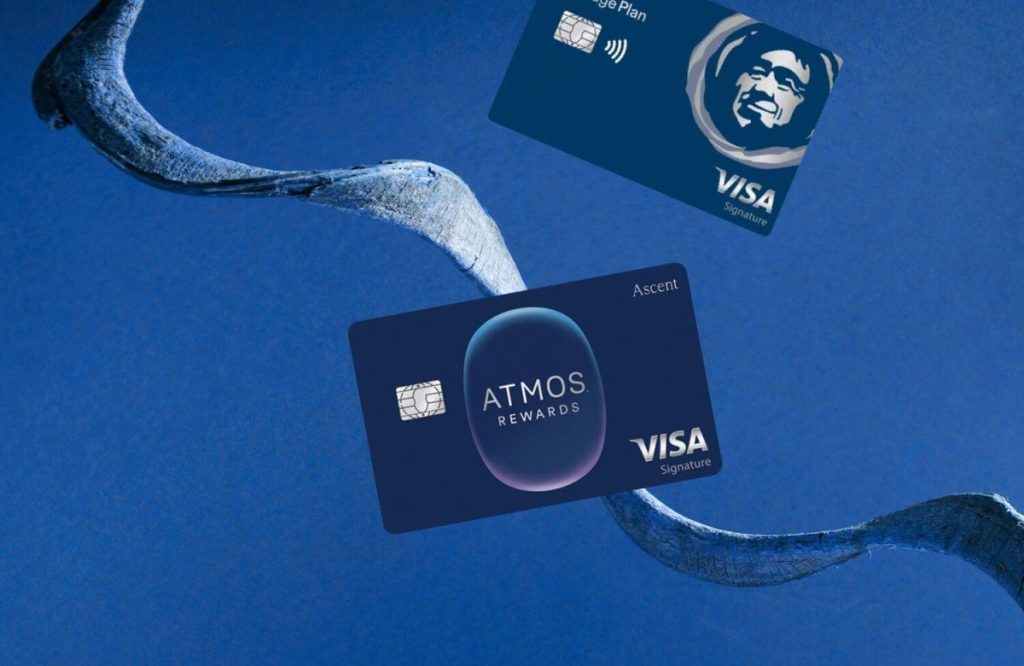 Alaska Airlines Visa Signature Credit Card: Complete Guide to Its Travel Benefits