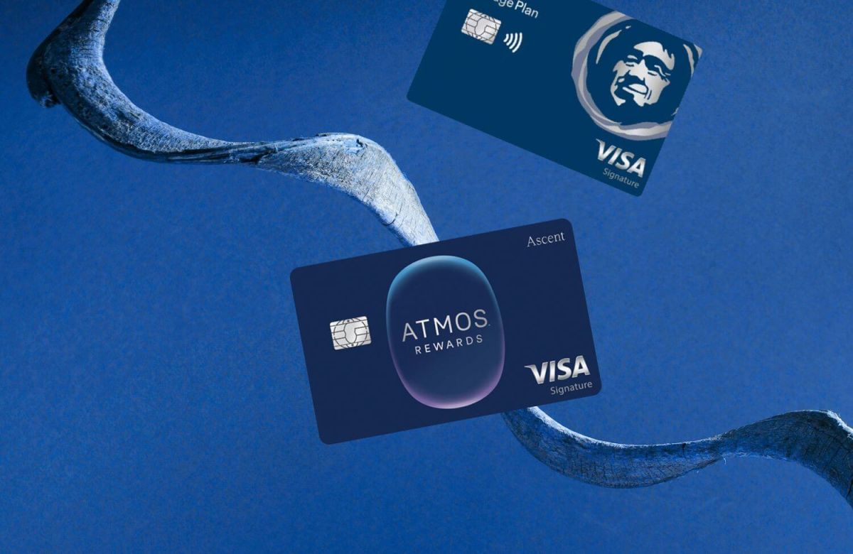 Alaska Airlines Visa Signature Credit Card: Complete Guide to Its Travel Benefits