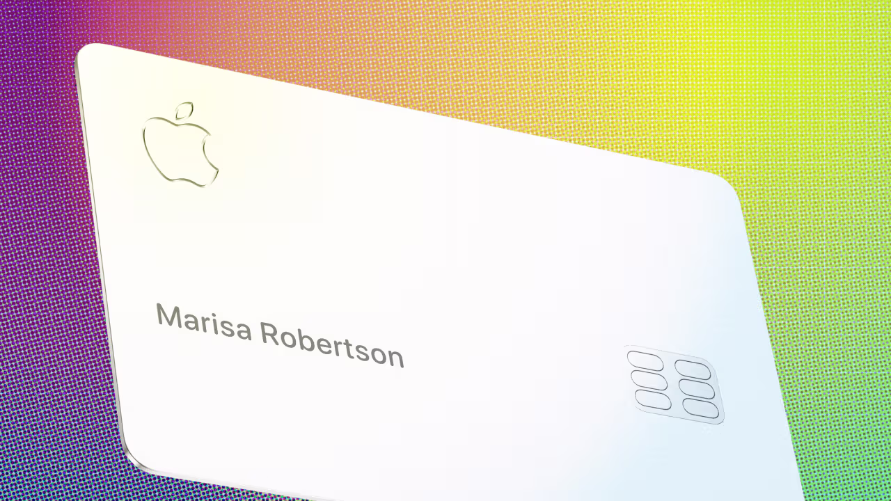 Apple Card: Features, Rewards, and Complete Analysis
