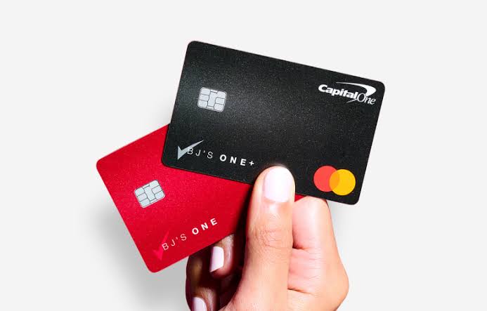 BJ’s One+ Mastercard: Is It the Right Wholesale Rewards Card?