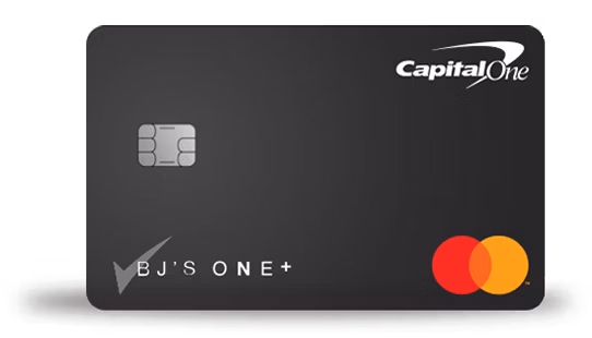 BJ’s One Plus Mastercard: Full Review of the Warehouse Rewards Card