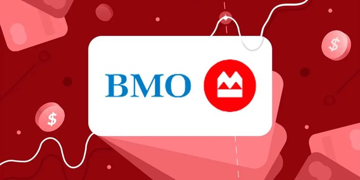 BMO Personal Loan Review: Everything Before You Apply