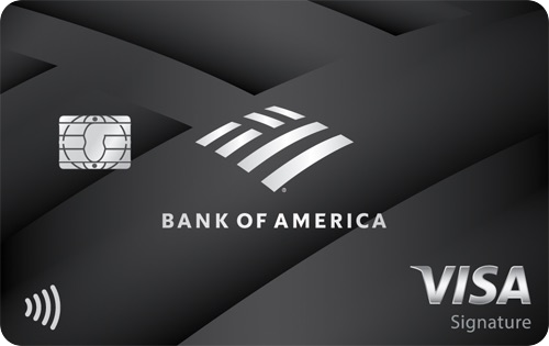 BankAmericard: Features, Benefits, and Everything You Should Know