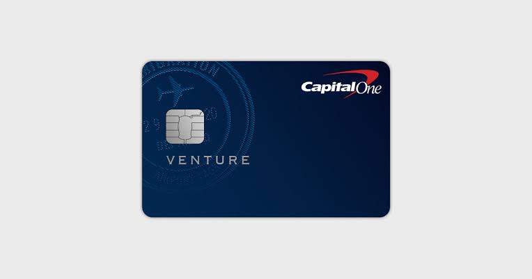 Capital One Venture Rewards Card: Complete Analysis
