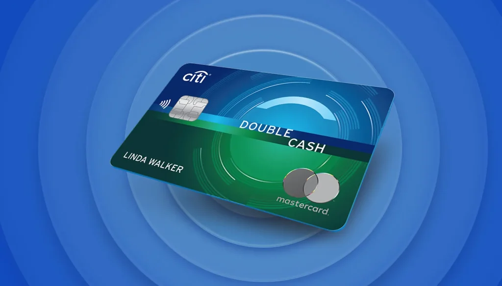 Citi Double Cash Card: Everything You Need to Know