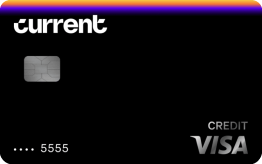 Current Build Visa: How It Works and Who Should Apply