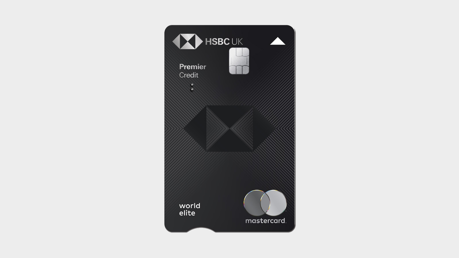 HSBC Elite Credit Card: An In-Depth Review