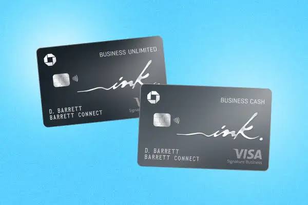 Ink Business Cash Credit Card: Full Review for Business Owners