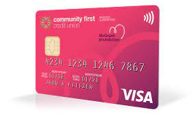 Low Rate Pink Visa: A Smart Choice for Low-Interest Borrowing