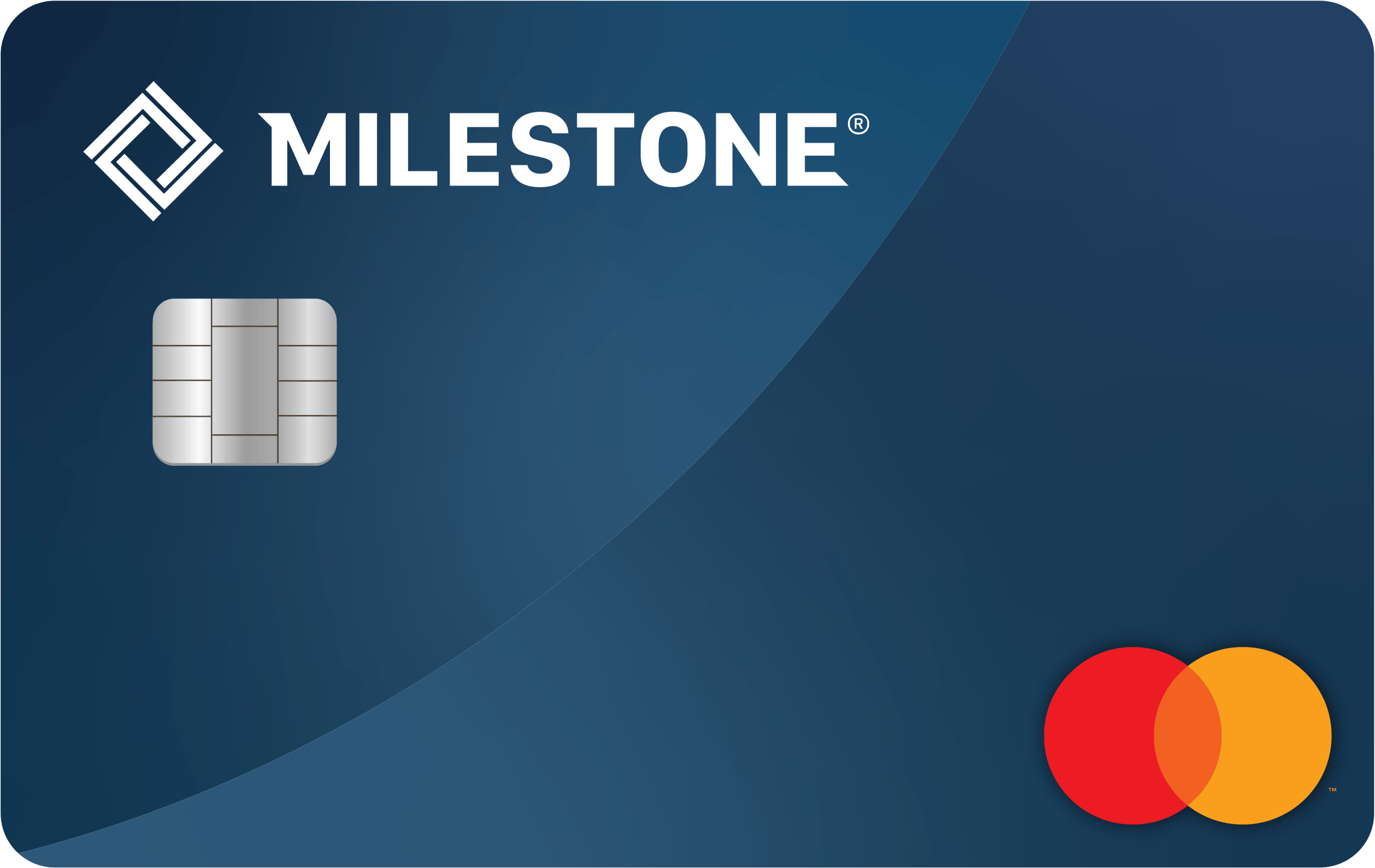 Milestone Mastercard: Complete Guide for Credit Rebuilding
