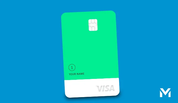 Petal 1 Visa Card: Full Review and Benefits
