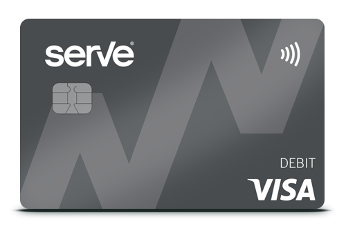 Self Visa Credit Card: Everything You Need to Know
