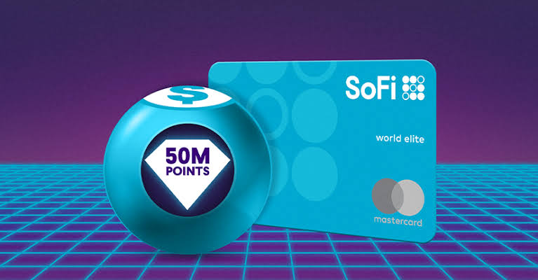 SoFi Mastercard: Benefits, Cashback, and Key Features Explained
