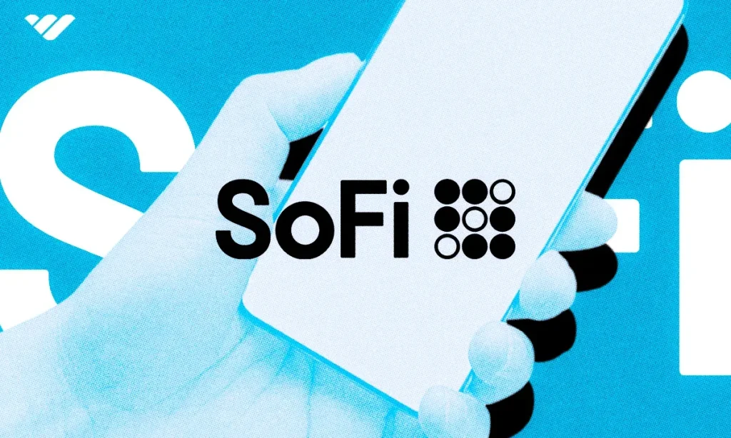 SoFi Invest Review: Everything You Need Before Opening an Account