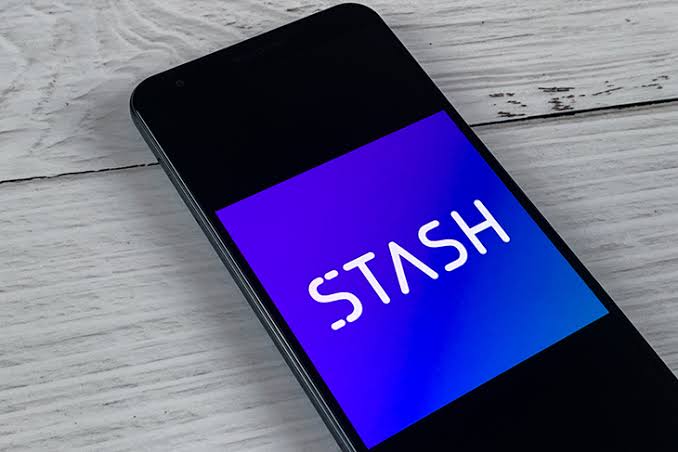 Stash Review: Investing for Beginners Explained
