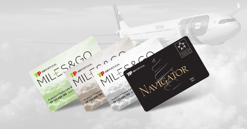 TAP Miles & Go American Express: Complete Guide to Travel Rewards