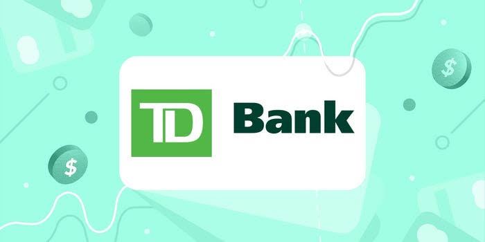 TD Bank Personal Loan Review: Requirements and Interest Rates