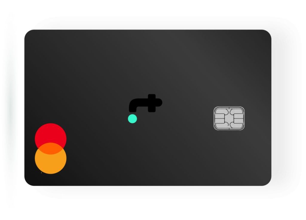 Tomo Credit Card: A Modern Alternative for Building Credit