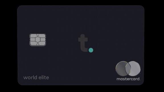 Tomo Mastercard: A Different Way to Build Credit Without a Credit Score
