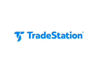 TradeStation Review: Professional Tools for Active Traders