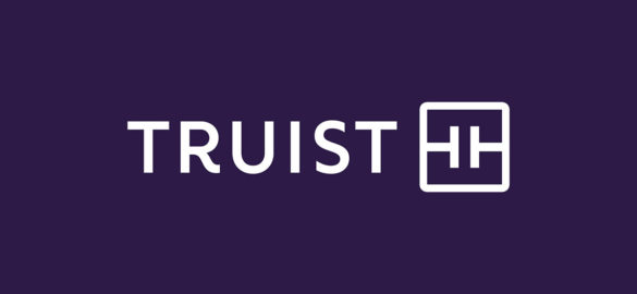Truist Personal Loan Review: Pros, Cons, and Costs