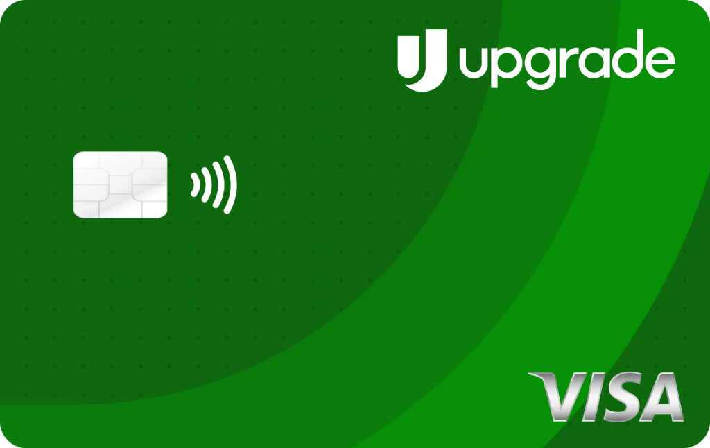 Upgrade Visa: Flexible Payments and Credit Line Explained