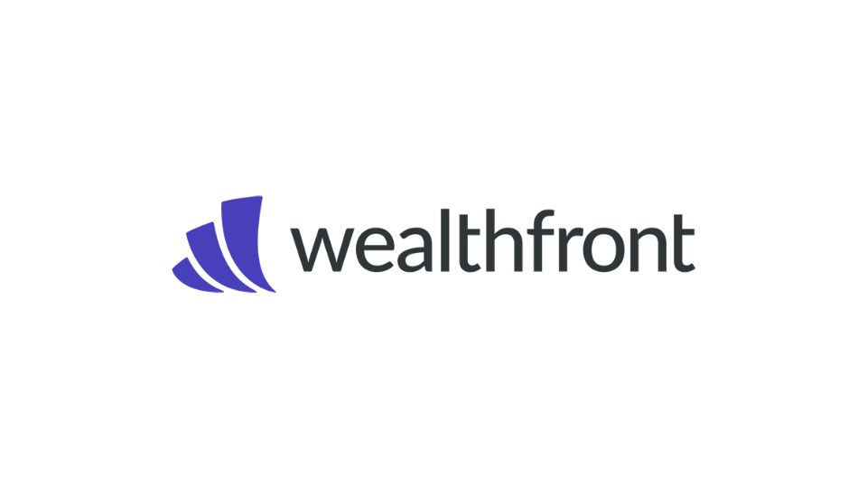 Wealthfront Review: Smart Portfolio Management Explained