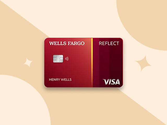 Wells Fargo Reflect Card: Complete Guide and Review