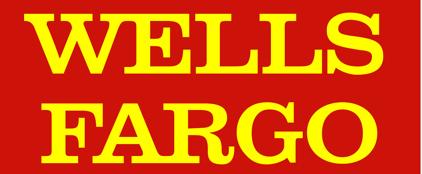 Wells Fargo Personal Loan Review: Is It Still a Good Option?