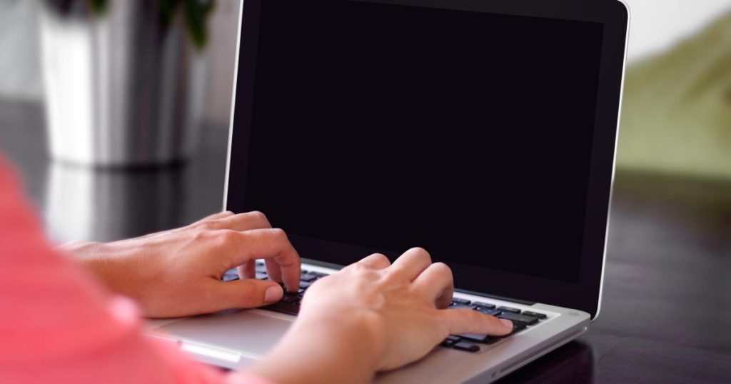 How to Apply for an AI Trainer Job